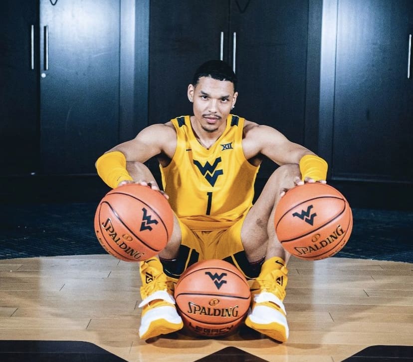 Wvu Basketball Uniforms atelieryuwa.ciao.jp
