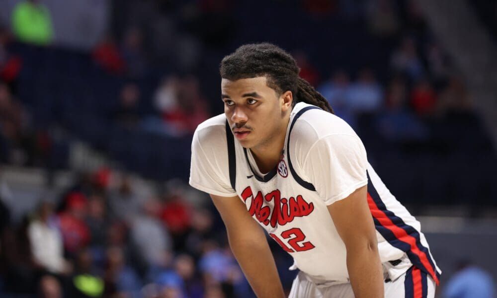 WVU Basketball