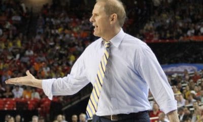 John Beilein