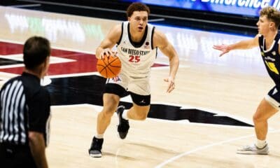 Elijah Saunders