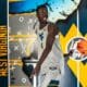 2024 recruits Jinup Dobuol