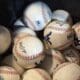 WVU Baseball STOCK PHOTO