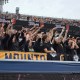 WVU Football Fans Third Down Noise