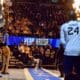 WVU Basketball Stock Intro