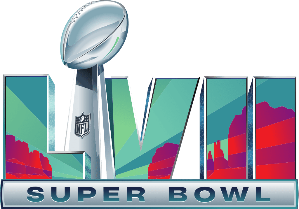 Former Texas high school football players in NFL Super Bowl LVII