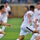 Pitt soccer