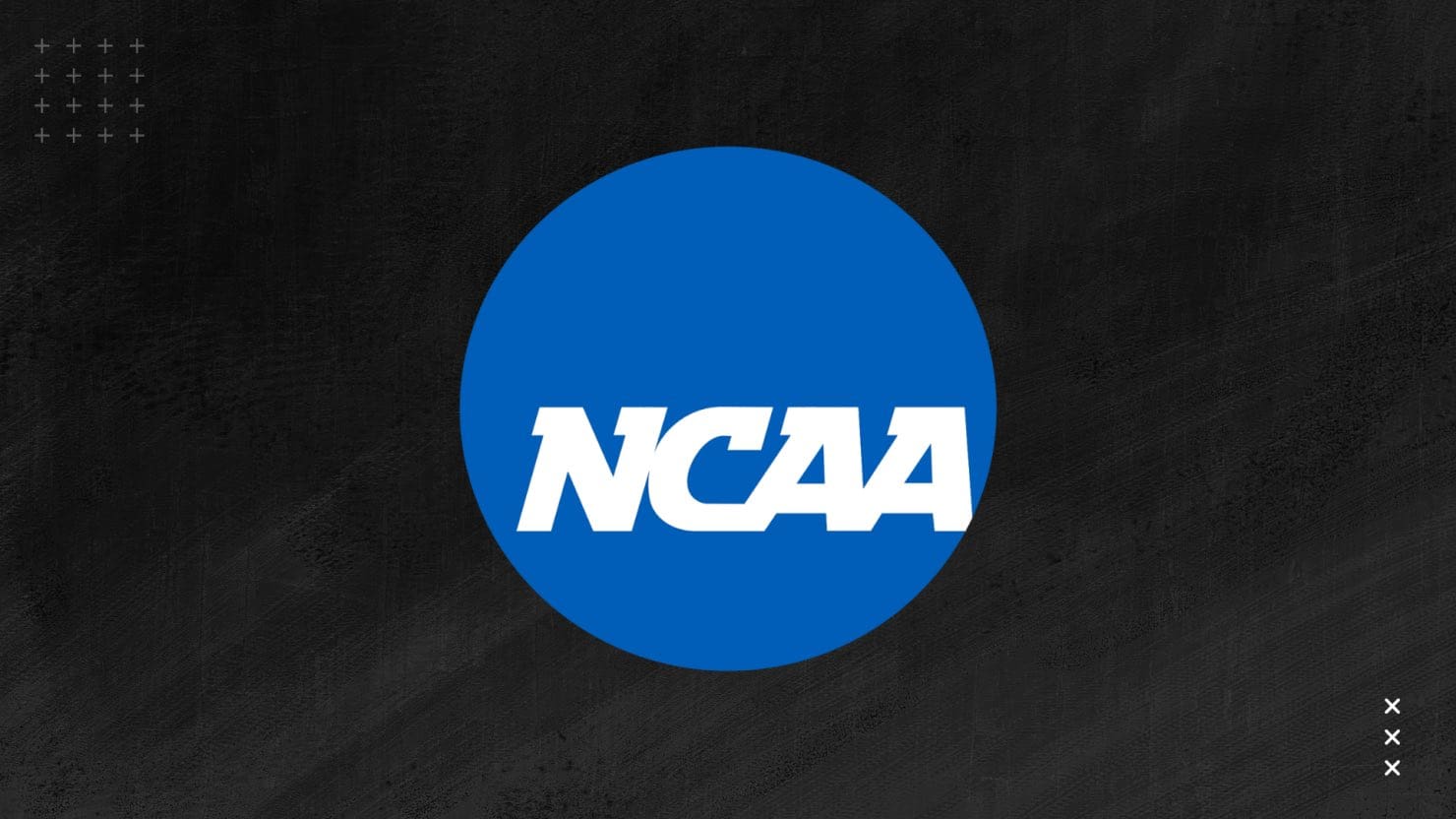 NCAA