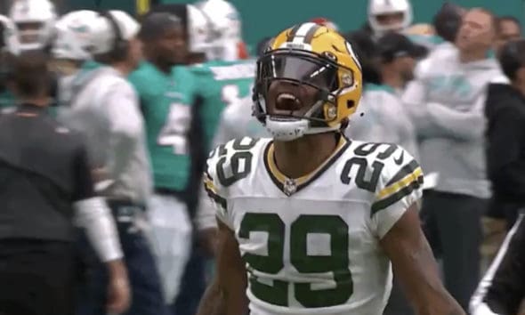 Rasul Douglas