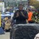 WVU Football OL Ja'Quay Hubbard