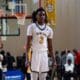 WVU basketball recruit Jasper Johnson