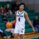 Carmelo Adkins West Virginia