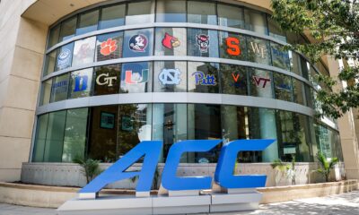 ACC Schools