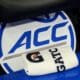 ACC logo