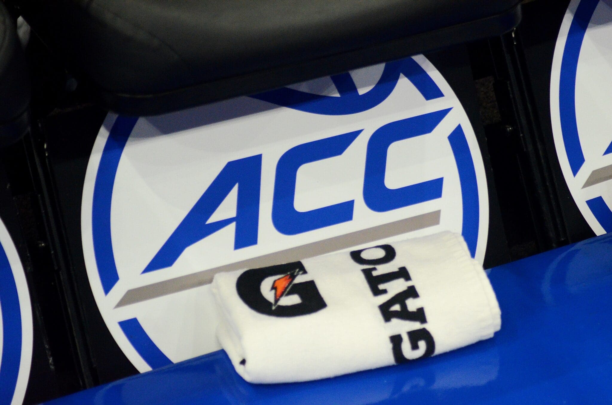 ACC logo