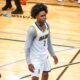 WVU Basketball PG recruit Amir Jenkins
