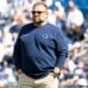 Penn State OC Andy Kotelnicki