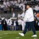 Penn State OC Andy Kotelnicki