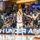 WVU Basketball recruit Ante Brzovic