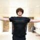 WVU Football OL recruit Bear McWhorter