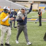 Neal Brown