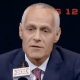 Big 12 Commissioner Brett Yormark