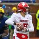 Big 12 Turns Up Heat, Files Complaints Against Texas Tech