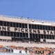 Oklahoma State stadium