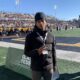 WVU Football Edge commit Carter Kessler