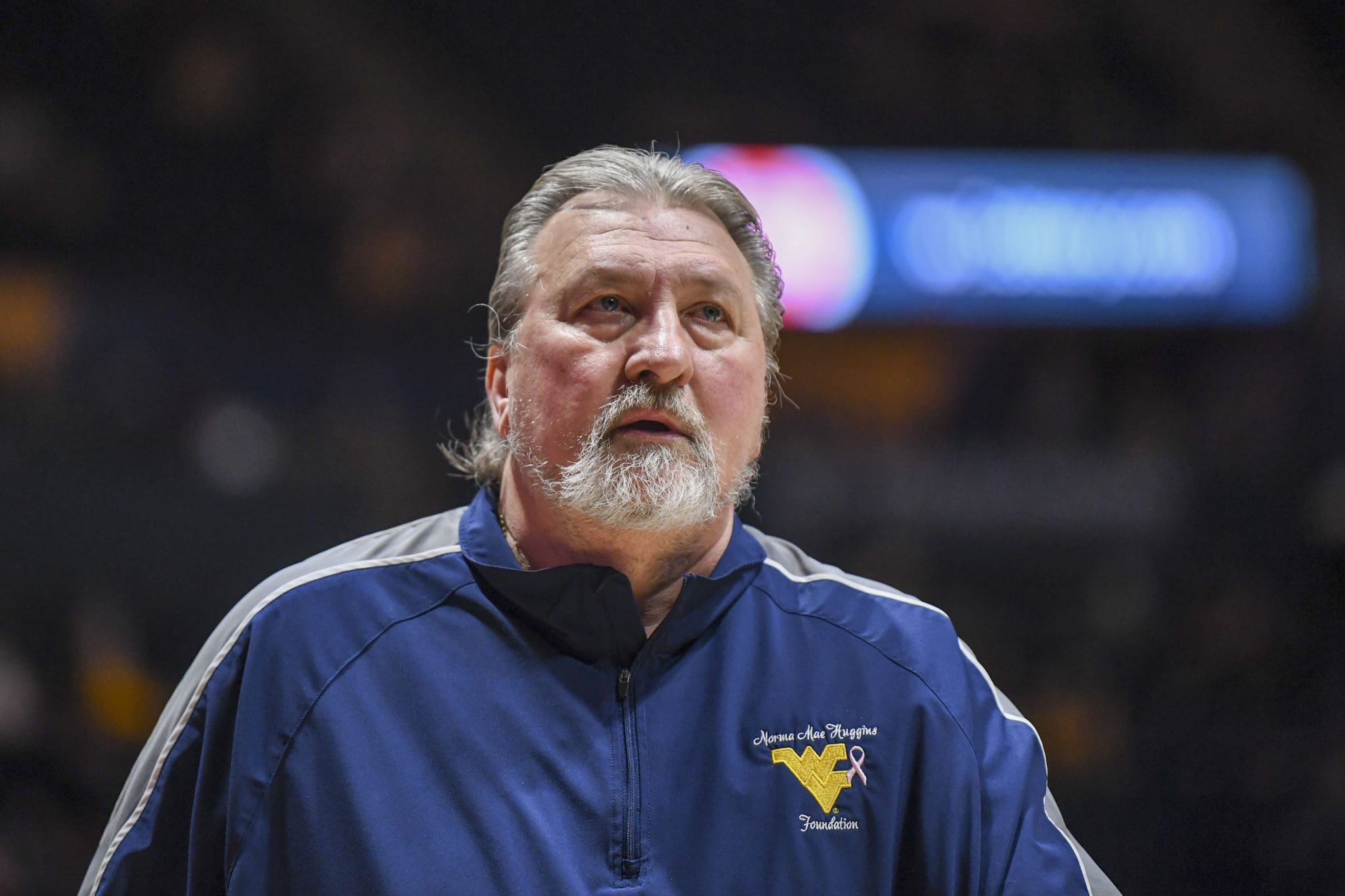 WVU's Bob Huggins is Not a Finalist for the Naismith Hall of Fame 2021  Class - WV Sports Now