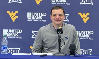 Neal Brown