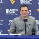 Neal Brown