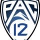 Pac-12 logo