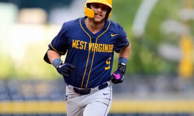 Grant Hussey