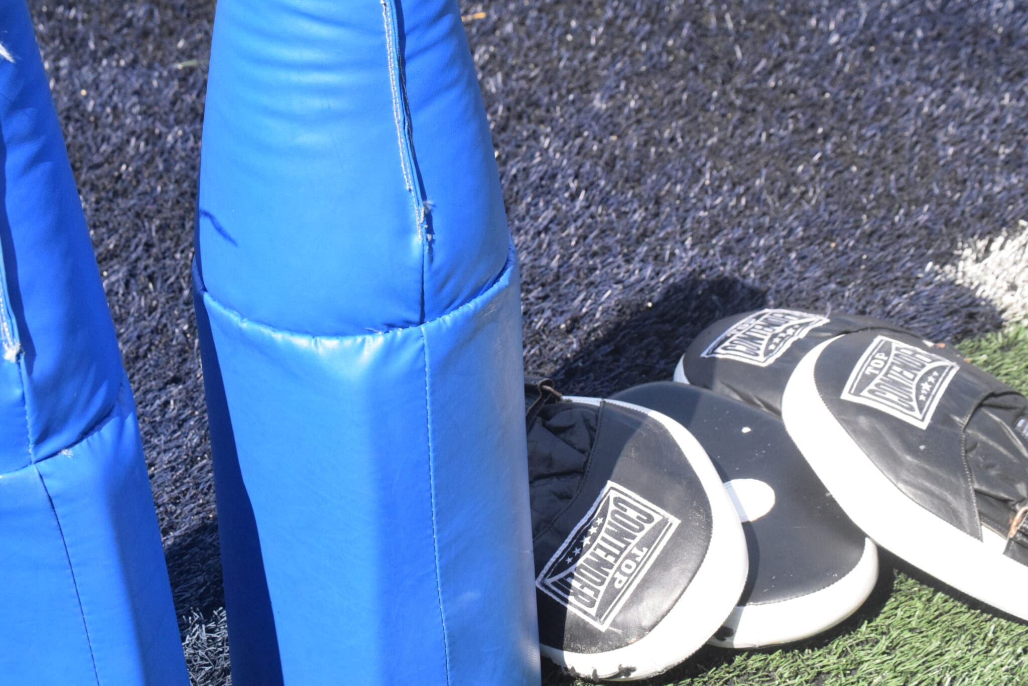 WVU Football STOCK photo