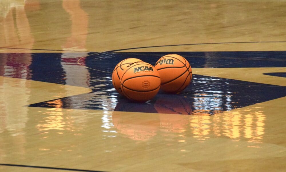 wvsportsnow.com