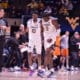 wvu basketball