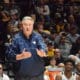 Bob Huggins