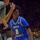 WVU Basketball Amir Jenkins