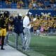 WVU Football HC Rich Rodriguez