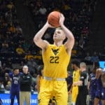 Sean McNeil Chase Harler