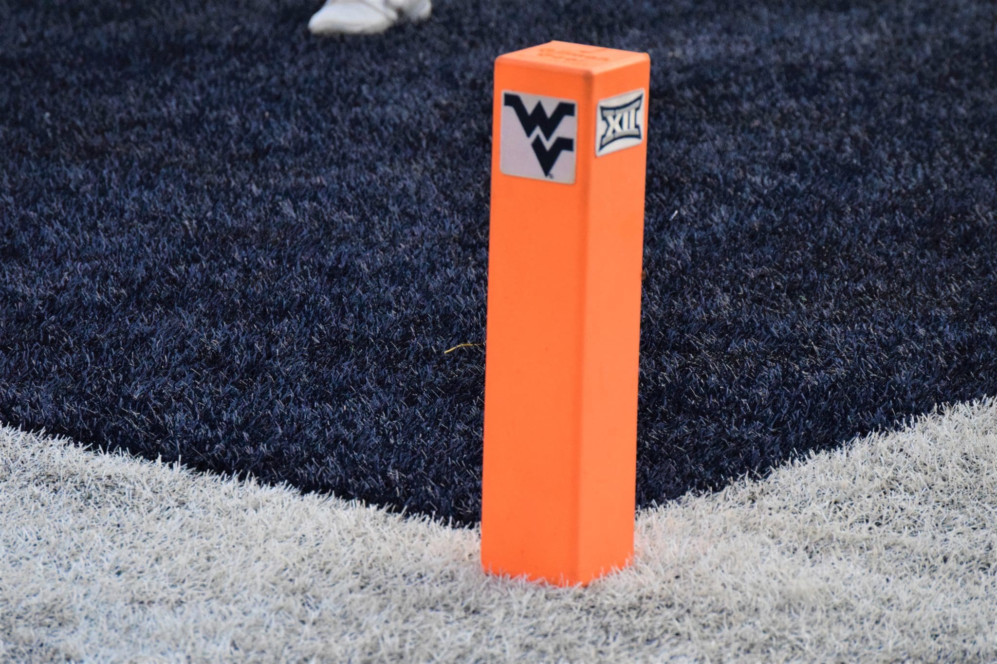 emotional-intervention-sets-tone-for-wvu-football-s-second-act-wv