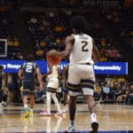 Battle 4 Atlantis
