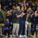 WVU Portal Recruitment