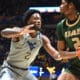 WVU Basketball Offseason