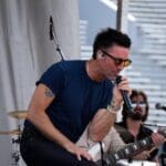 Jake Owen