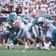 WVU Football defense