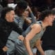 West Virginia Basketball