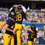 JT Daniels