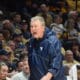 Bob Huggins