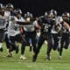 WVU Football Recruit Damon Ferguson